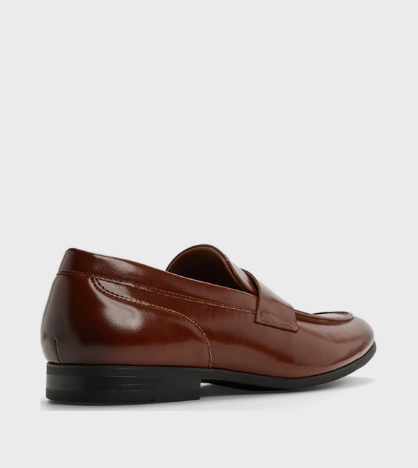 Call it Spring  Loafers & Moccasins - Brown undefined
