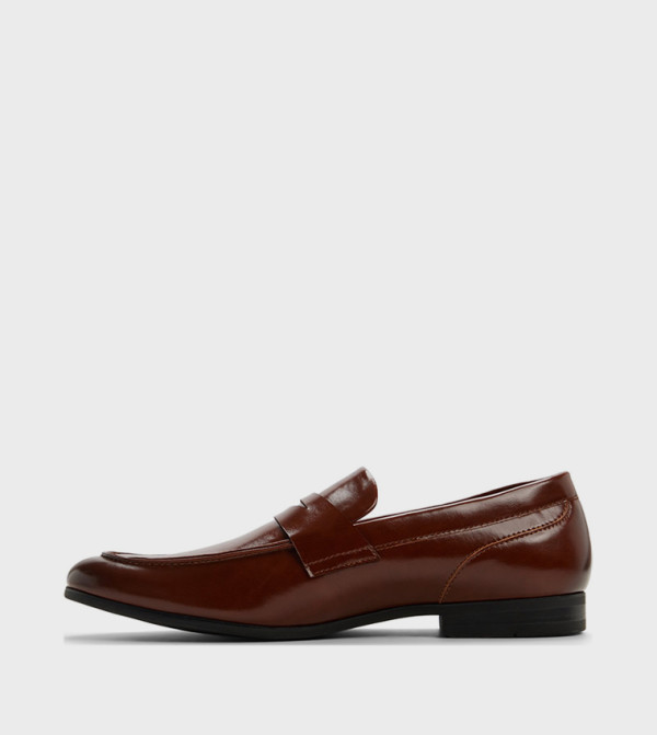 Call it Spring  Loafers & Moccasins - Brown undefined