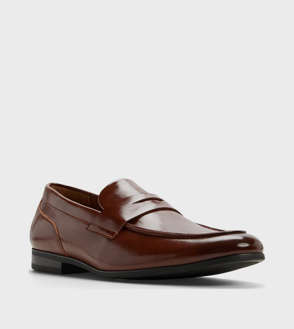 Call it Spring  Loafers & Moccasins - Brown undefined