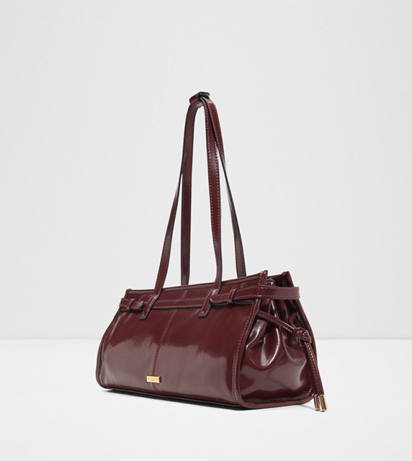 ألدو  حقائب الكتف - ماروني حقائب الكتف