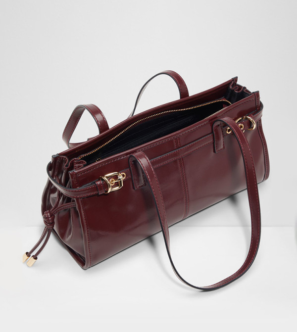 ألدو  حقائب الكتف - ماروني حقائب الكتف