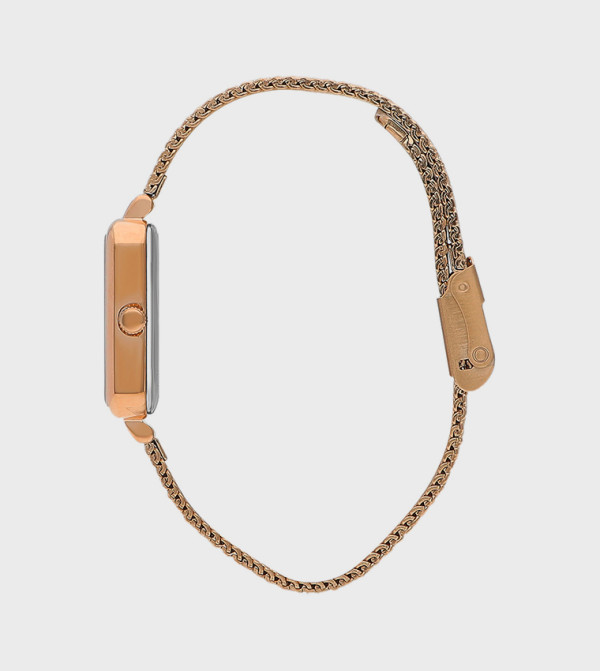 Lee Cooper Lee Cooper - Green Analog Watches