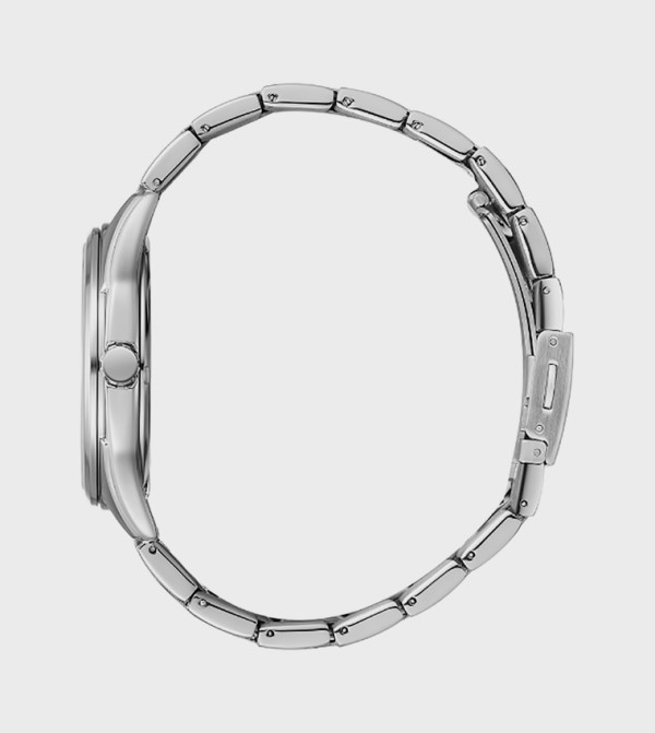 Lee Cooper Watches - Silver undefined
