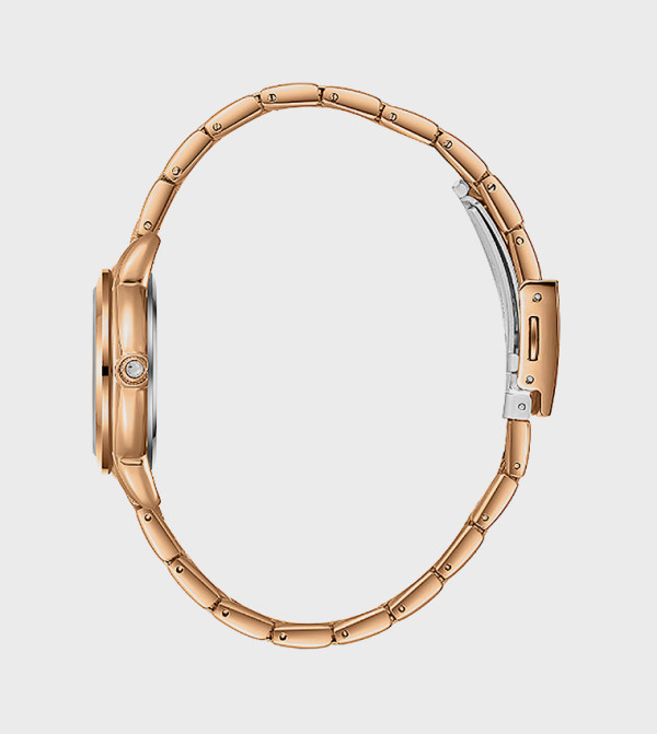 Lee Cooper Lee Cooper - Rose Gold undefined