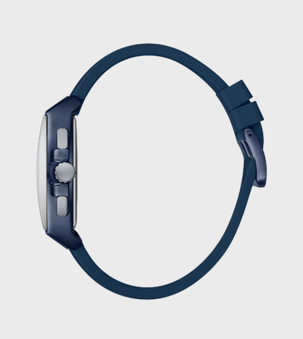 Lee Cooper Watches - Navy undefined