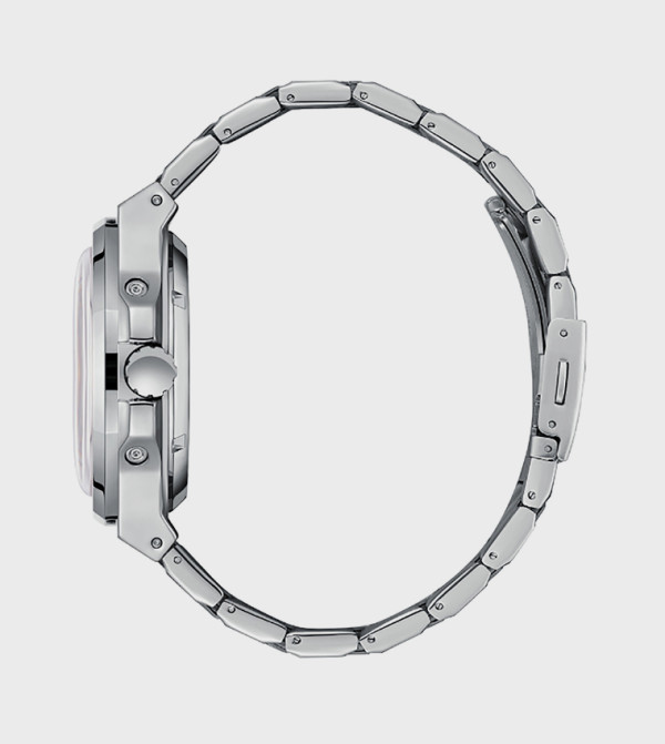 لي كوبر  - فضي undefined