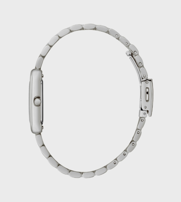 Lee Cooper Lee Cooper - Silver undefined