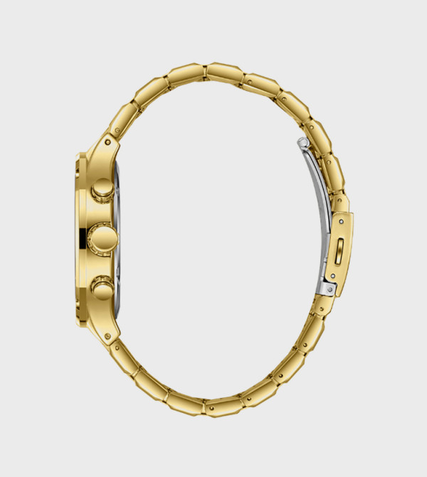 Lee Cooper Lee Cooper - Gold undefined