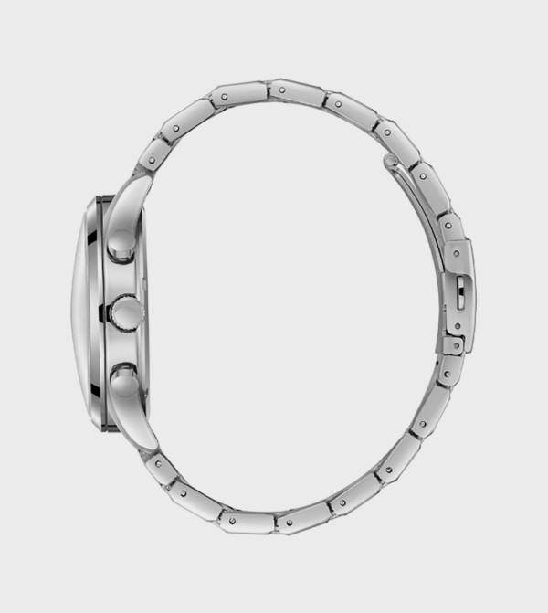 لي كوبر  - أخضر undefined