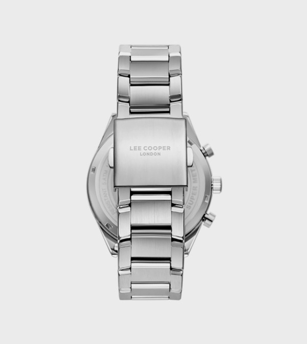 لي كوبر  - أخضر undefined