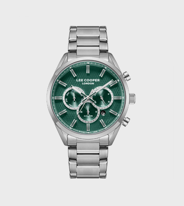 لي كوبر  - أخضر undefined