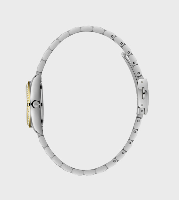 Lee Cooper Lee Cooper - White undefined
