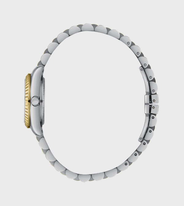 Lee Cooper  Watches - Grey undefined