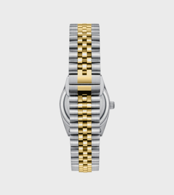 Lee Cooper  Watches - Grey undefined