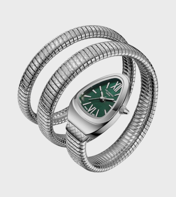 Lee Cooper Lee Cooper - Green undefined