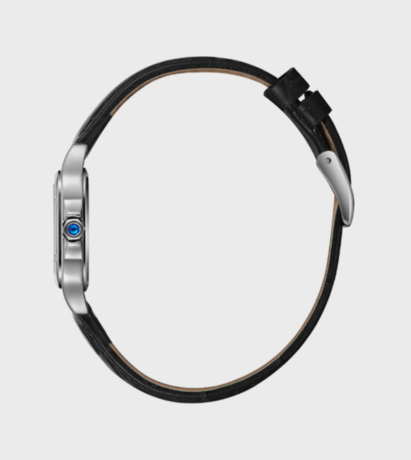 Lee Cooper  Watches - White undefined