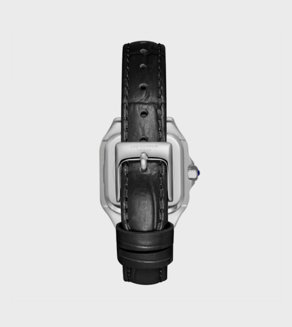 Lee Cooper  Watches - White undefined