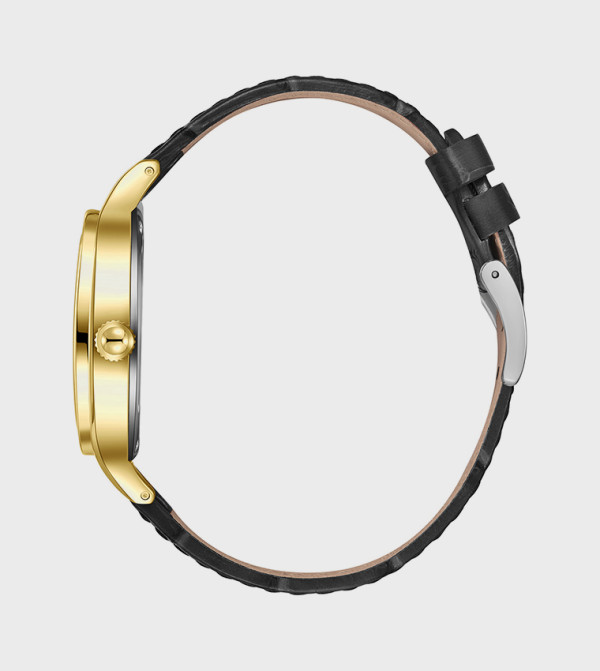 Lee Cooper Lee Cooper - Green Analog Watches