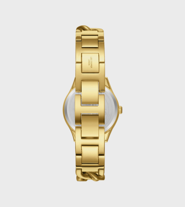 Lee Cooper Lee Cooper - Gold undefined