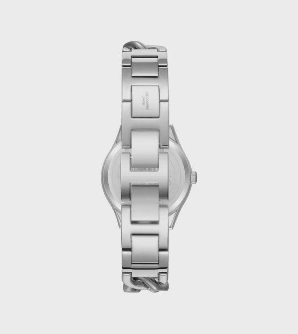 Lee Cooper Lee Cooper - Silver undefined