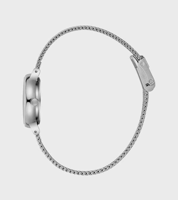Lee Cooper  Watches - Silver undefined