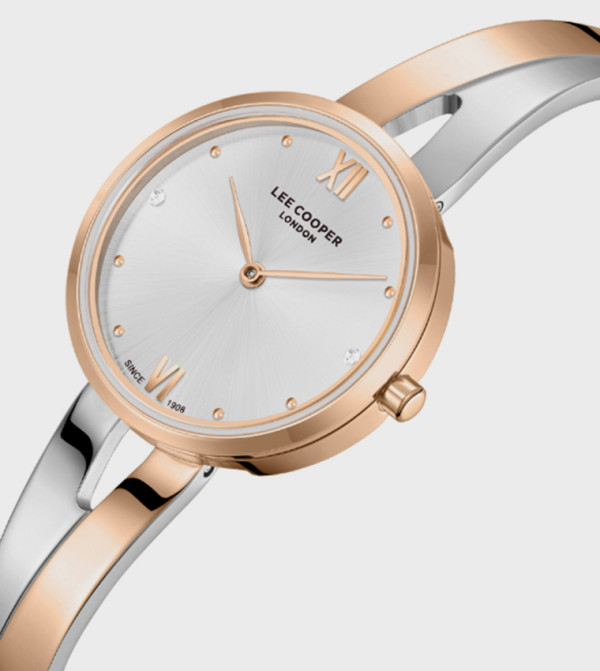 Lee Cooper  Watches - Multi undefined