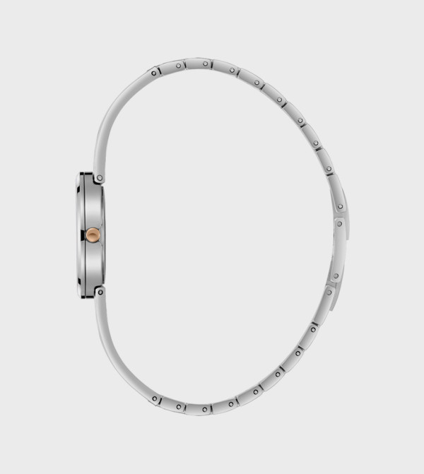 Lee Cooper  Watches - Multi undefined