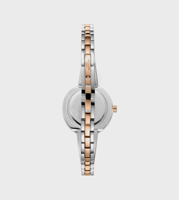 Lee Cooper  Watches - Multi undefined