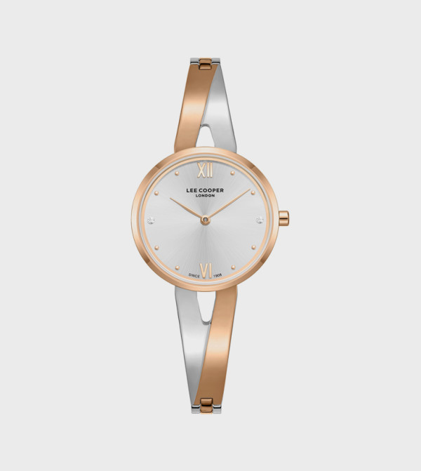 Lee Cooper  Watches - Multi undefined