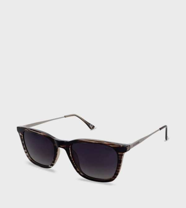 Lee Cooper Lee Cooper - Multi undefined