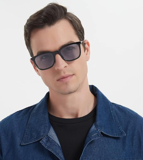 Lee Cooper  Sunglasses - Multi undefined