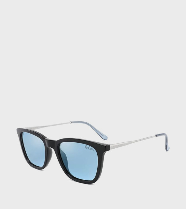 Lee Cooper  Sunglasses - Multi undefined
