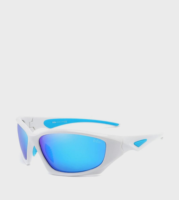 Lee Cooper Lee Cooper - White undefined