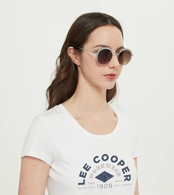 Lee Cooper Lee Cooper - Brown undefined