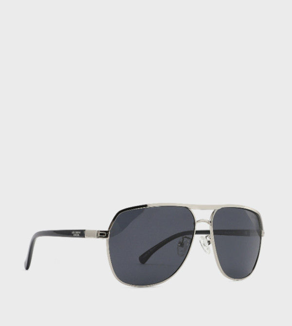 Lee Cooper Lee Cooper - Black undefined