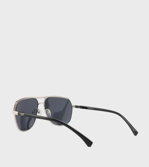Lee Cooper Lee Cooper - Black undefined