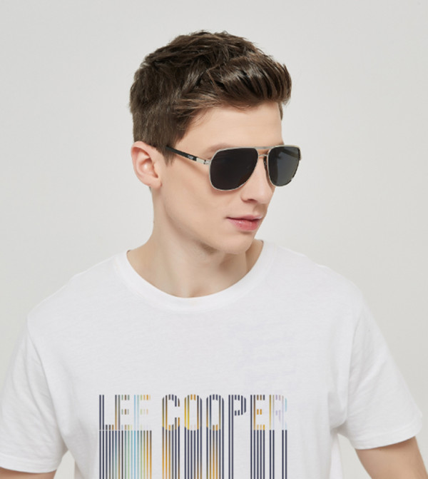 Lee Cooper Lee Cooper - Black undefined