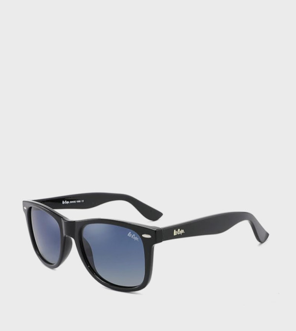 Lee Cooper  Sunglasses - Black undefined