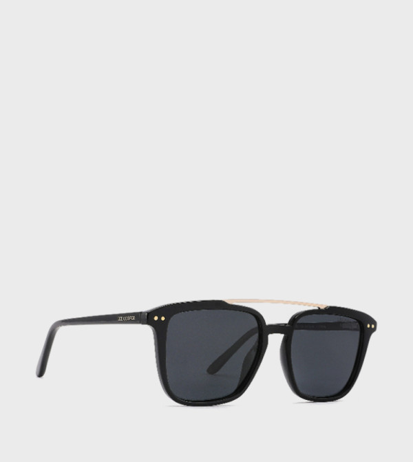 Lee Cooper Lee Cooper - Black undefined