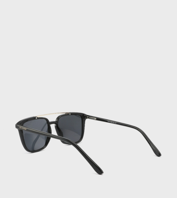 Lee Cooper Lee Cooper - Black undefined