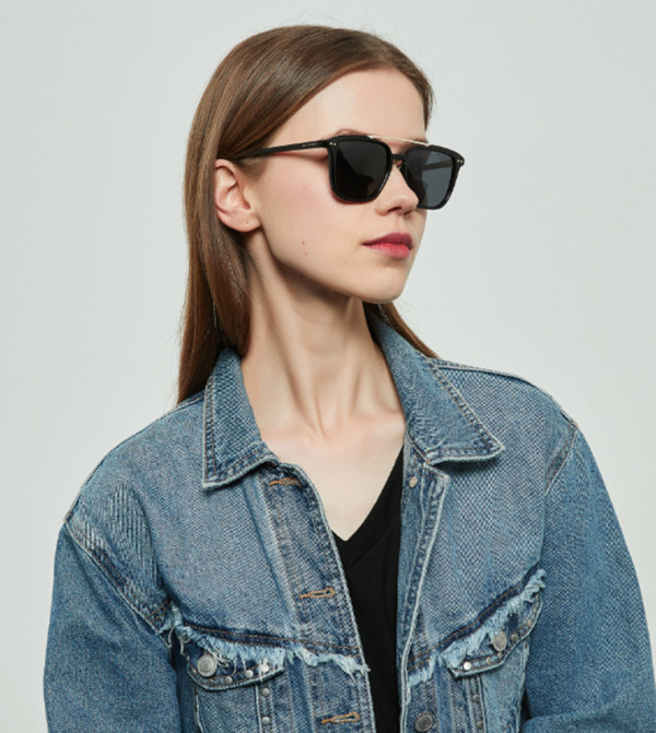 Lee Cooper Lee Cooper - Black undefined