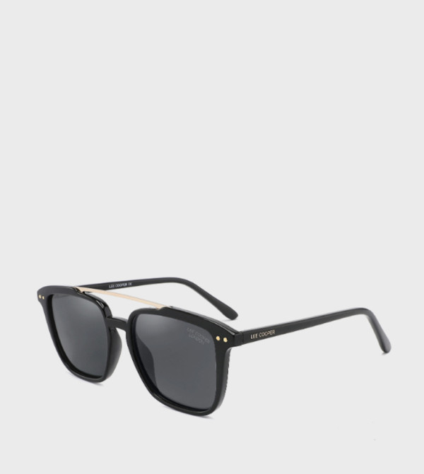 Lee Cooper Lee Cooper - Black undefined