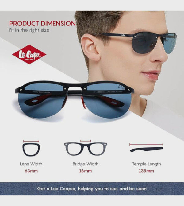 Lee Cooper Lee Cooper - Multi undefined