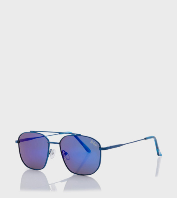 Lee Cooper Lee Cooper - Blue undefined