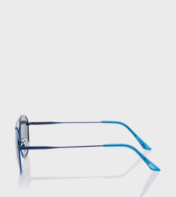 Lee Cooper Lee Cooper - Blue undefined