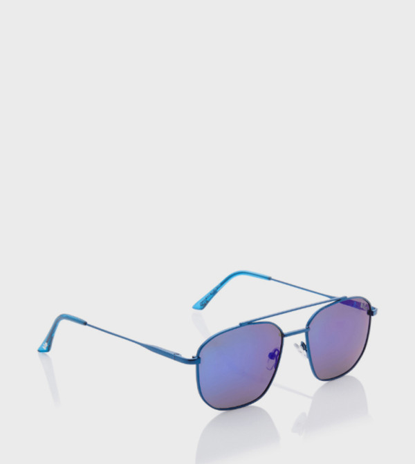 Lee Cooper Lee Cooper - Blue undefined