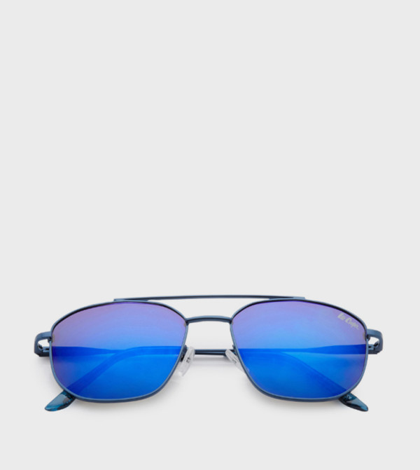 Lee Cooper Lee Cooper - Blue undefined