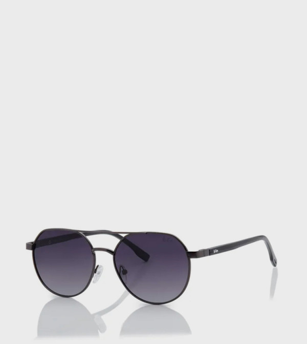 Lee Cooper Lee Cooper - Grey undefined
