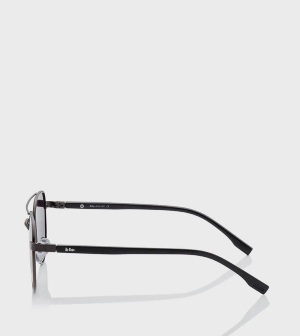 Lee Cooper Lee Cooper - Grey undefined