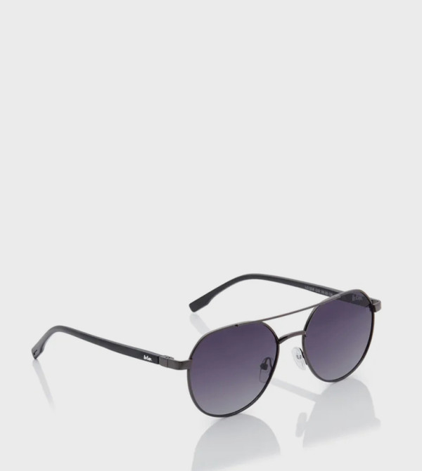 Lee Cooper Lee Cooper - Grey undefined